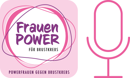 Teaser Podcast Frauenpower